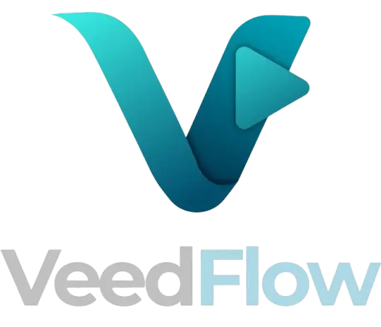 VeedFlow