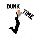 DunkTime