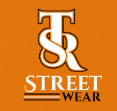 TSR Streetwear