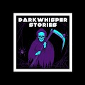 DarkWhisper Stories