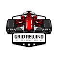 F1 Grid Rewind