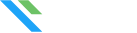 VeedFlow
